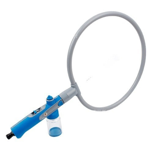 Pet Grooming Supplies Pet Shower Brush Bathing Device