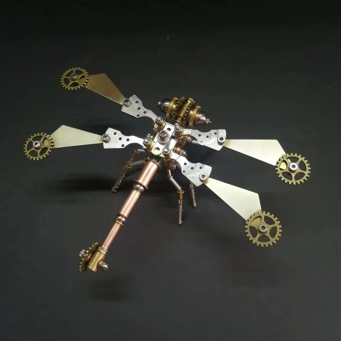 549267645-18